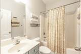 1034 Grider Dr - Photo 34