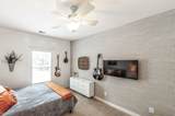 1034 Grider Dr - Photo 35