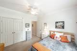 1034 Grider Dr - Photo 36