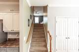 1034 Grider Dr - Photo 37