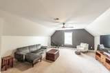 1034 Grider Dr - Photo 38
