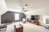 1034 Grider Dr - Photo 39