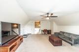 1034 Grider Dr - Photo 40