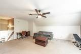 1034 Grider Dr - Photo 41