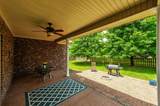 1034 Grider Dr - Photo 42