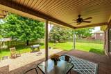 1034 Grider Dr - Photo 43