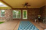 1034 Grider Dr - Photo 44