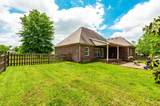1034 Grider Dr - Photo 45
