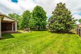 1034 Grider Dr - Photo 46