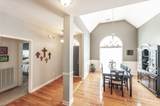 1034 Grider Dr - Photo 6