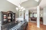 1034 Grider Dr - Photo 8