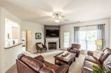 1034 Grider Dr - Photo 9