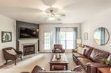 1034 Grider Dr - Photo 10
