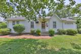 311 Grand Ave - Photo 1