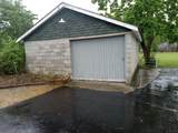 311 Grand Ave - Photo 2