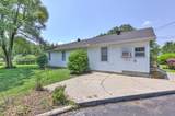 311 Grand Ave - Photo 11