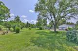 311 Grand Ave - Photo 12