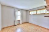 311 Grand Ave - Photo 13