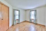 311 Grand Ave - Photo 15