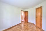 311 Grand Ave - Photo 16
