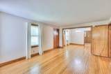 311 Grand Ave - Photo 17