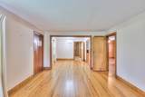 311 Grand Ave - Photo 18