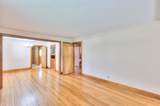 311 Grand Ave - Photo 19