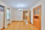 311 Grand Ave - Photo 20
