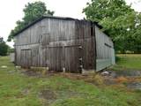 311 Grand Ave - Photo 3