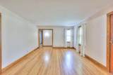 311 Grand Ave - Photo 21