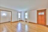 311 Grand Ave - Photo 22