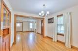 311 Grand Ave - Photo 23
