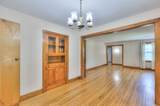 311 Grand Ave - Photo 24