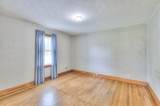 311 Grand Ave - Photo 25
