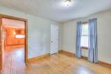 311 Grand Ave - Photo 26