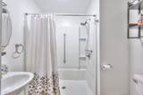 311 Grand Ave - Photo 27