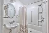 311 Grand Ave - Photo 28