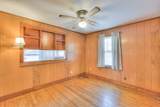 311 Grand Ave - Photo 29