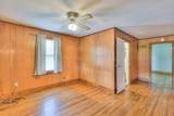311 Grand Ave - Photo 30