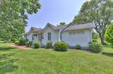 311 Grand Ave - Photo 4