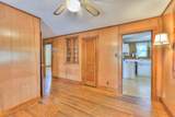 311 Grand Ave - Photo 31