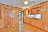 311 Grand Ave - Photo 32