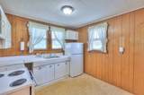 311 Grand Ave - Photo 33