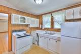 311 Grand Ave - Photo 34