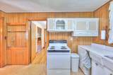 311 Grand Ave - Photo 35