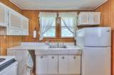 311 Grand Ave - Photo 36