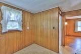 311 Grand Ave - Photo 37
