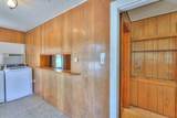 311 Grand Ave - Photo 38