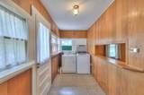 311 Grand Ave - Photo 39