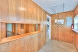 311 Grand Ave - Photo 40